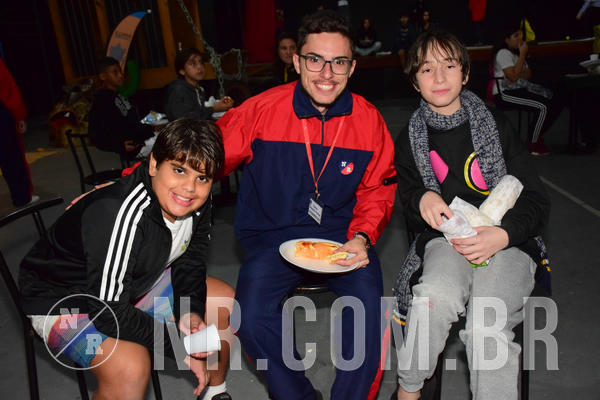 Buy your photos of the eventNR2 - Cl�ssico  29 a 31/05/19 on Fotop