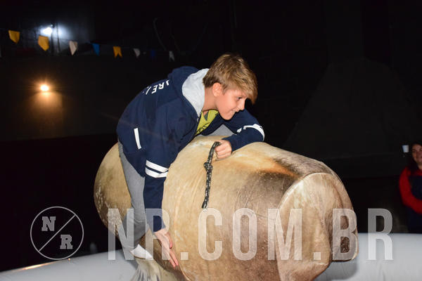 Buy your photos of the eventNR2 - Cl�ssico  29 a 31/05/19 on Fotop