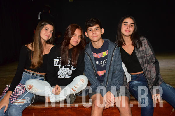 Buy your photos of the eventNR2 - Cl�ssico  29 a 31/05/19 on Fotop