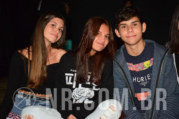 Buy your photos of the eventNR2 - Cl�ssico  29 a 31/05/19 on Fotop