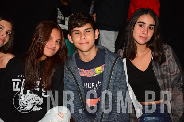 Buy your photos of the eventNR2 - Cl�ssico  29 a 31/05/19 on Fotop