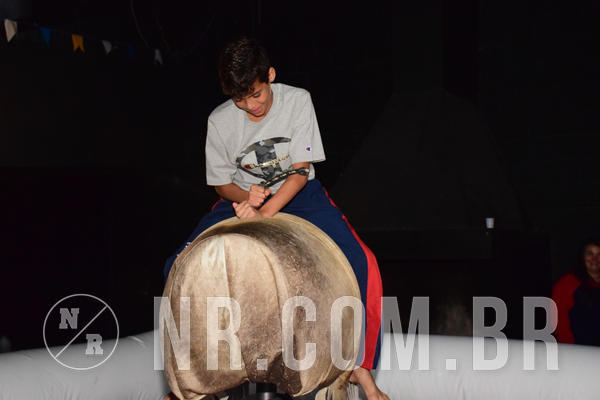 Buy your photos of the eventNR2 - Cl�ssico  29 a 31/05/19 on Fotop