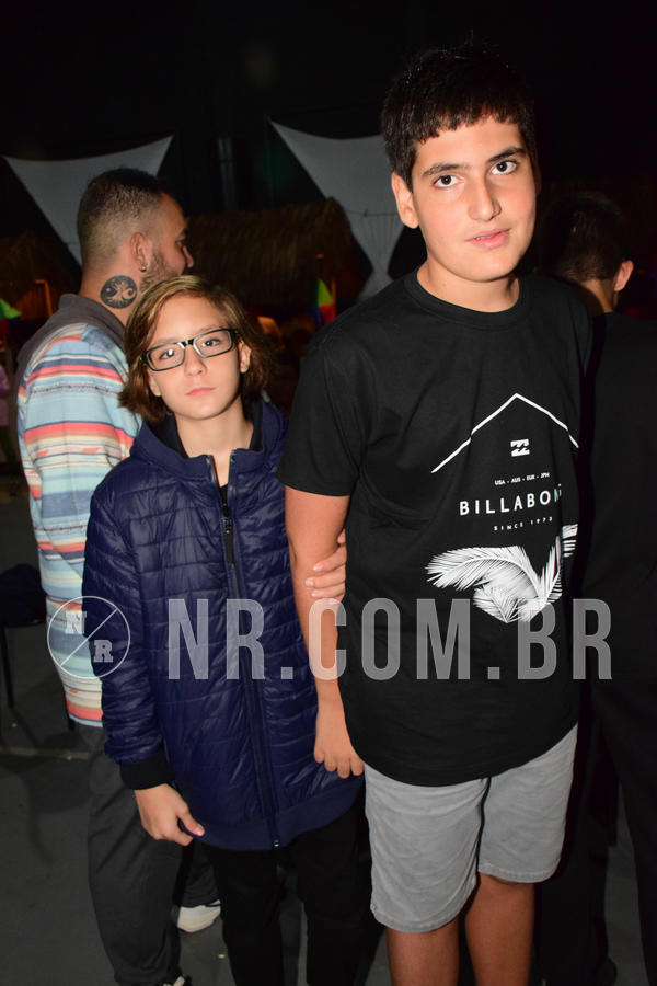 Buy your photos of the eventNR2 - Cl�ssico  29 a 31/05/19 on Fotop