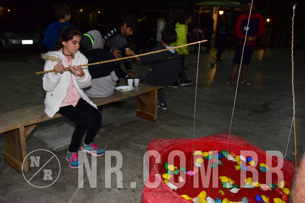 Buy your photos of the eventNR2 - Cl�ssico  29 a 31/05/19 on Fotop