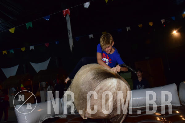 Buy your photos of the eventNR2 - Cl�ssico  29 a 31/05/19 on Fotop