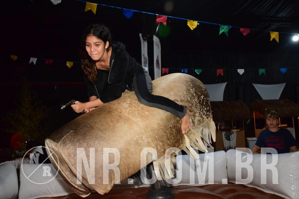 Buy your photos of the eventNR2 - Cl�ssico  29 a 31/05/19 on Fotop