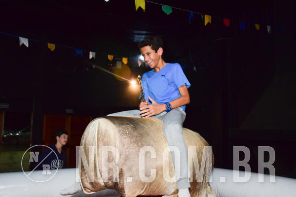 Buy your photos of the eventNR2 - Cl�ssico  29 a 31/05/19 on Fotop