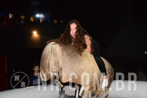 Buy your photos of the eventNR2 - Cl�ssico  29 a 31/05/19 on Fotop