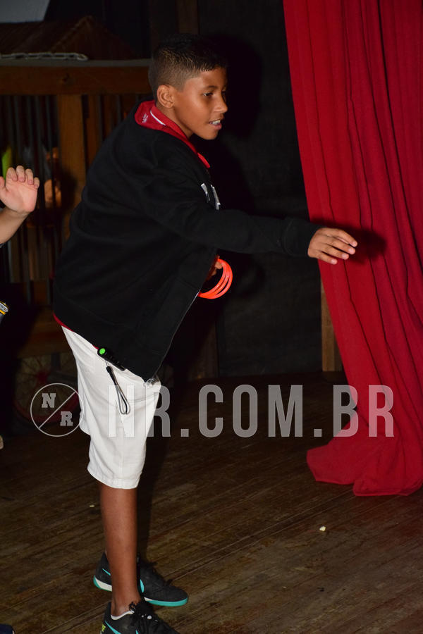 Buy your photos of the eventNR2 - Cl�ssico  29 a 31/05/19 on Fotop