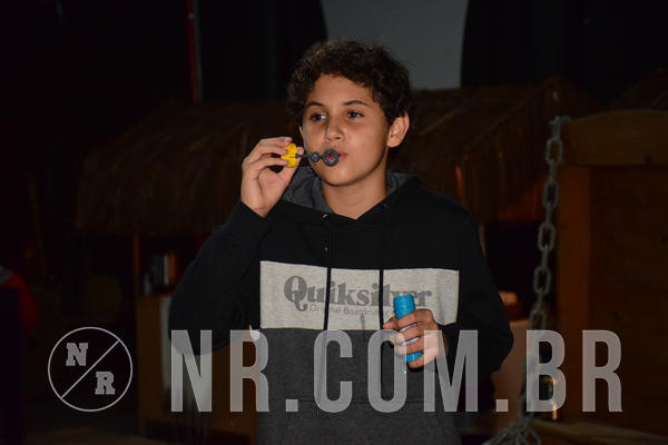 Buy your photos of the eventNR2 - Cl�ssico  29 a 31/05/19 on Fotop