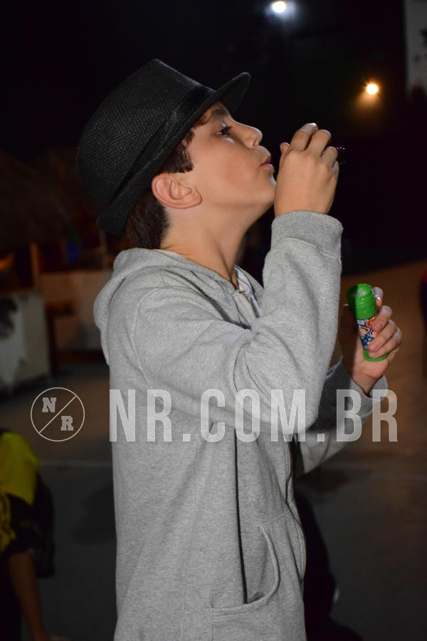 Buy your photos of the eventNR2 - Cl�ssico  29 a 31/05/19 on Fotop