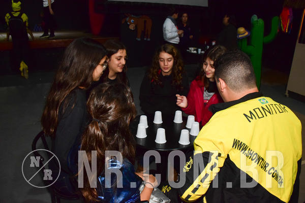 Buy your photos of the eventNR2 - Cl�ssico  29 a 31/05/19 on Fotop