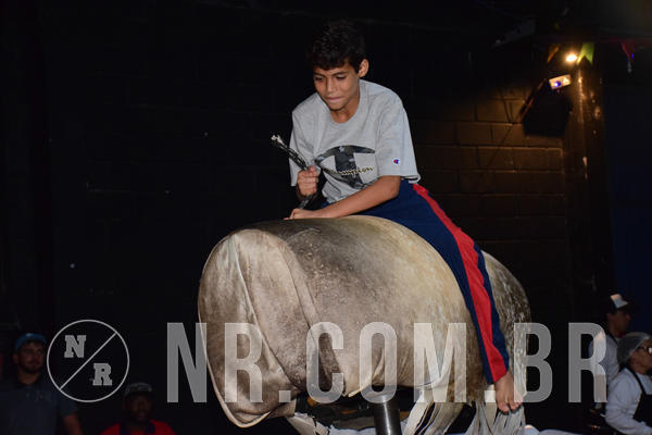 Buy your photos of the eventNR2 - Cl�ssico  29 a 31/05/19 on Fotop