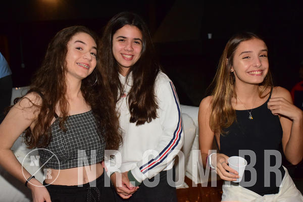 Buy your photos of the eventNR2 - Cl�ssico  29 a 31/05/19 on Fotop