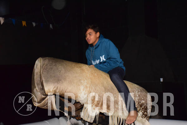 Buy your photos of the eventNR2 - Cl�ssico  29 a 31/05/19 on Fotop