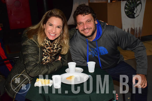 Buy your photos of the eventNR2 - Cl�ssico  29 a 31/05/19 on Fotop