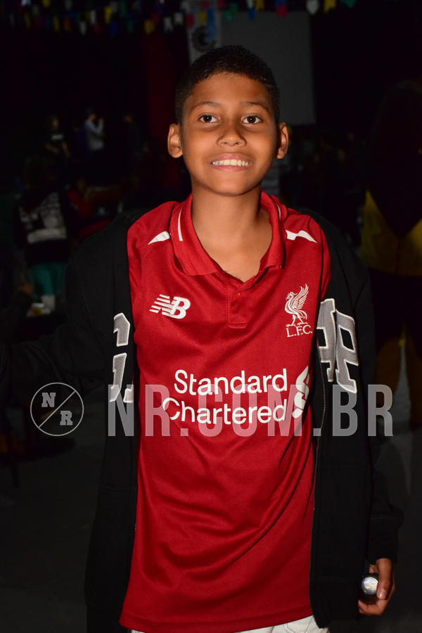 Buy your photos of the eventNR2 - Cl�ssico  29 a 31/05/19 on Fotop