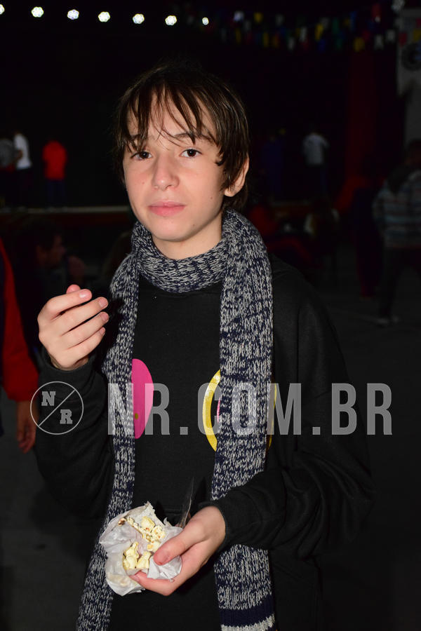 Buy your photos of the eventNR2 - Cl�ssico  29 a 31/05/19 on Fotop