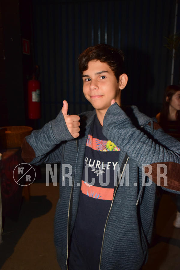 Buy your photos of the eventNR2 - Cl�ssico  29 a 31/05/19 on Fotop