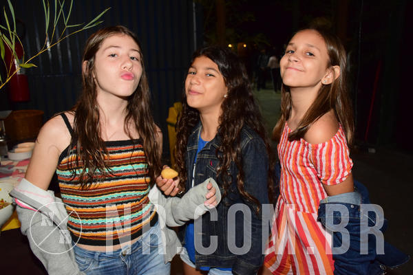 Buy your photos of the eventNR2 - Cl�ssico  29 a 31/05/19 on Fotop