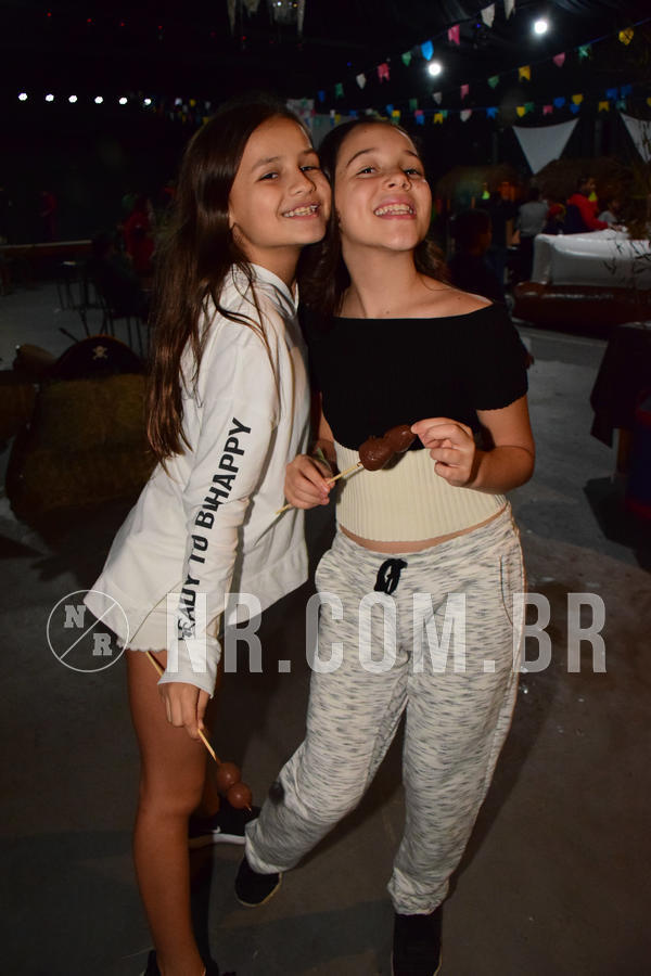 Buy your photos of the eventNR2 - Cl�ssico  29 a 31/05/19 on Fotop