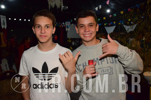 Buy your photos of the eventNR2 - Cl�ssico  29 a 31/05/19 on Fotop