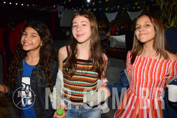 Buy your photos of the eventNR2 - Cl�ssico  29 a 31/05/19 on Fotop