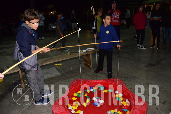 Buy your photos of the eventNR2 - Cl�ssico  29 a 31/05/19 on Fotop