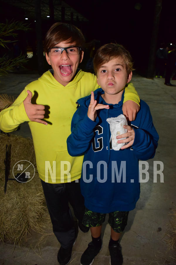 Buy your photos of the eventNR2 - Cl�ssico  29 a 31/05/19 on Fotop