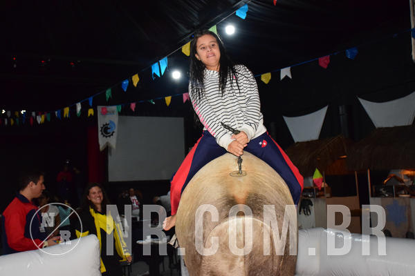 Buy your photos of the eventNR2 - Cl�ssico  29 a 31/05/19 on Fotop