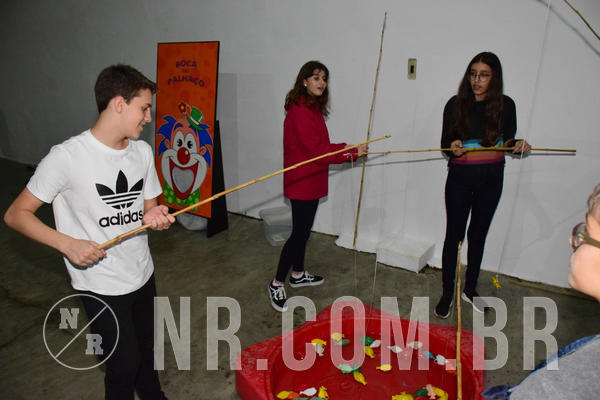 Buy your photos of the eventNR2 - Cl�ssico  29 a 31/05/19 on Fotop