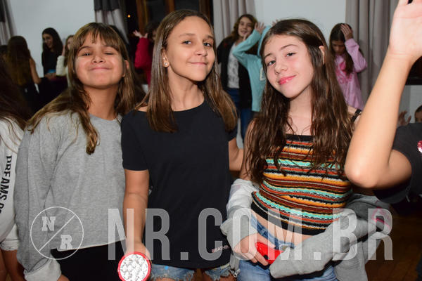 Buy your photos of the eventNR2 - Cl�ssico  29 a 31/05/19 on Fotop