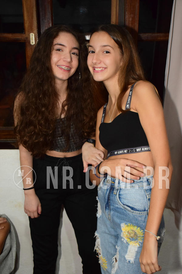 Buy your photos of the eventNR2 - Cl�ssico  29 a 31/05/19 on Fotop