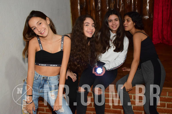 Buy your photos of the eventNR2 - Cl�ssico  29 a 31/05/19 on Fotop