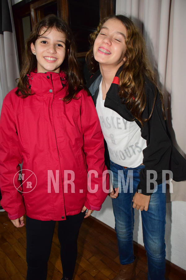 Buy your photos of the eventNR2 - Cl�ssico  29 a 31/05/19 on Fotop