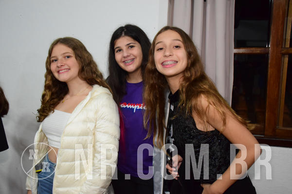 Buy your photos of the eventNR2 - Cl�ssico  29 a 31/05/19 on Fotop