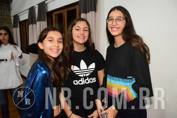 Buy your photos of the eventNR2 - Cl�ssico  29 a 31/05/19 on Fotop