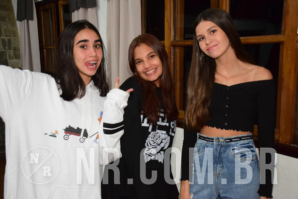 Buy your photos of the eventNR2 - Cl�ssico  29 a 31/05/19 on Fotop