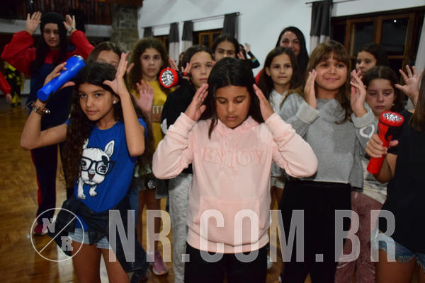 Buy your photos of the eventNR2 - Cl�ssico  29 a 31/05/19 on Fotop