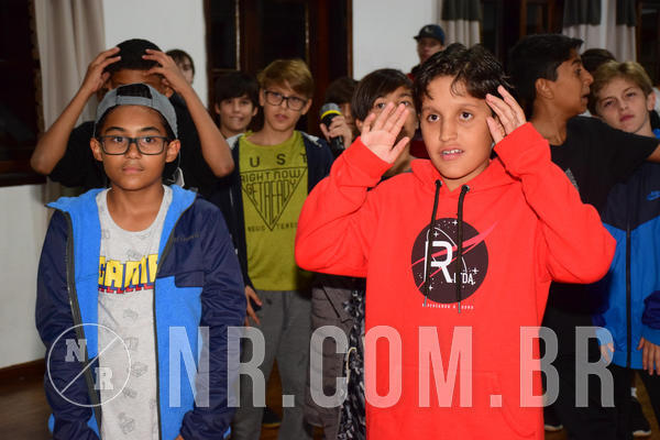 Buy your photos of the eventNR2 - Cl�ssico  29 a 31/05/19 on Fotop