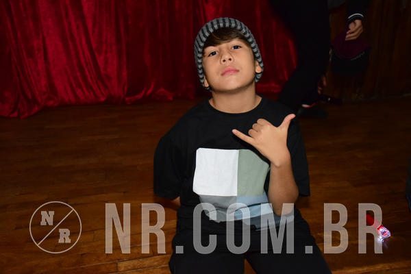 Buy your photos of the eventNR2 - Cl�ssico  29 a 31/05/19 on Fotop