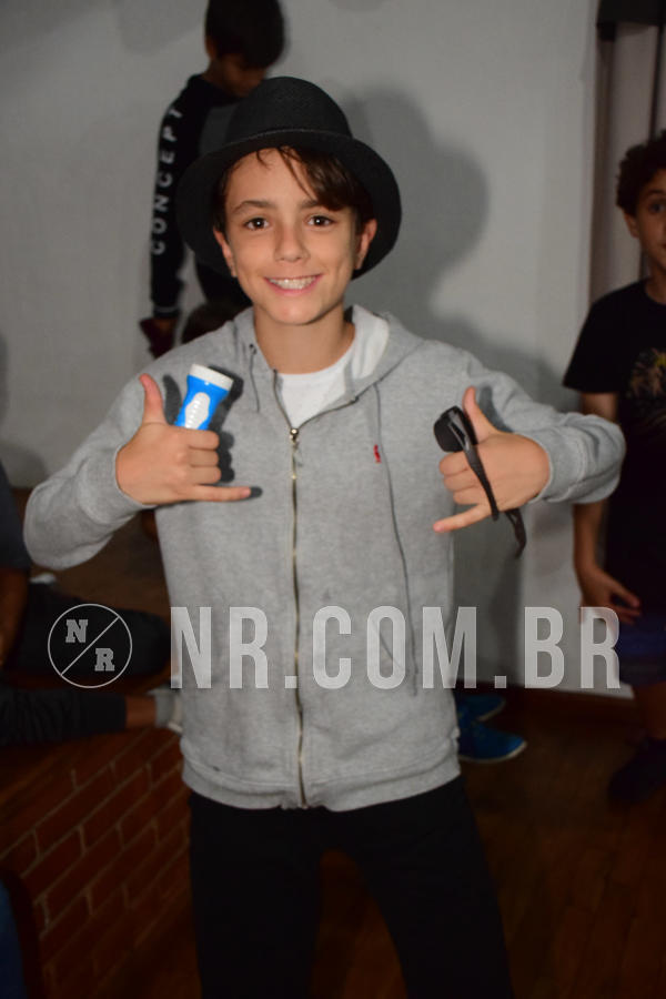 Buy your photos of the eventNR2 - Cl�ssico  29 a 31/05/19 on Fotop