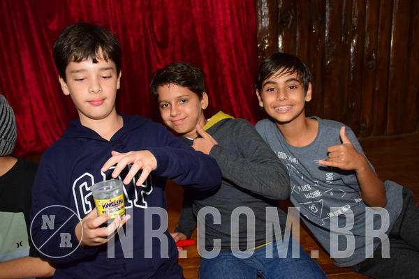 Buy your photos of the eventNR2 - Cl�ssico  29 a 31/05/19 on Fotop