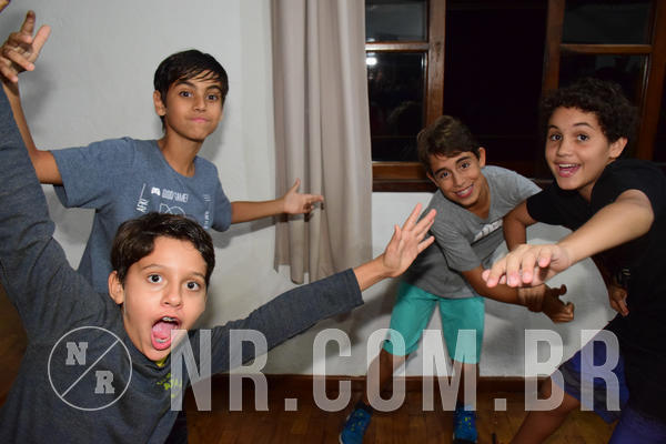 Buy your photos of the eventNR2 - Cl�ssico  29 a 31/05/19 on Fotop