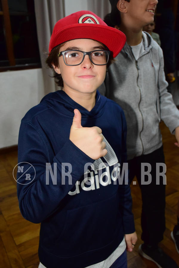 Buy your photos of the eventNR2 - Cl�ssico  29 a 31/05/19 on Fotop