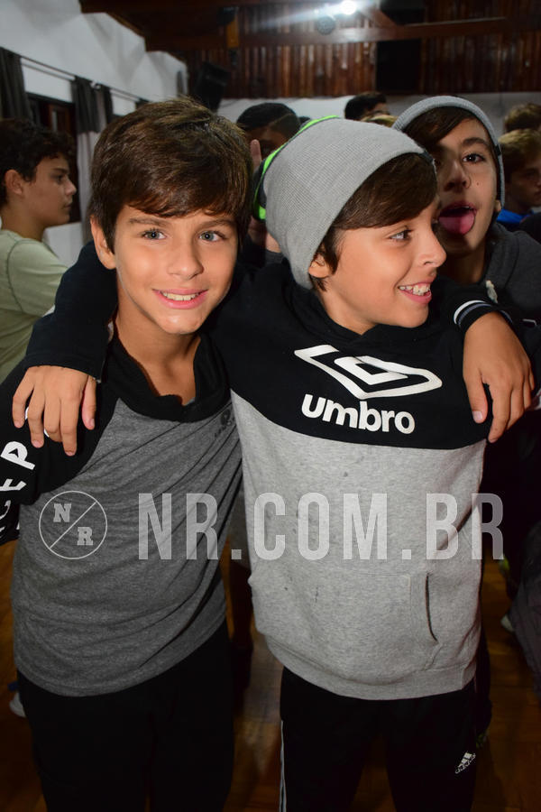 Buy your photos of the eventNR2 - Cl�ssico  29 a 31/05/19 on Fotop