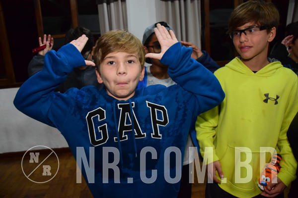 Buy your photos of the eventNR2 - Cl�ssico  29 a 31/05/19 on Fotop