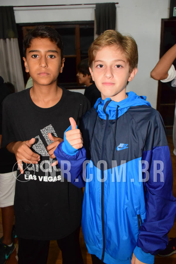 Buy your photos of the eventNR2 - Cl�ssico  29 a 31/05/19 on Fotop