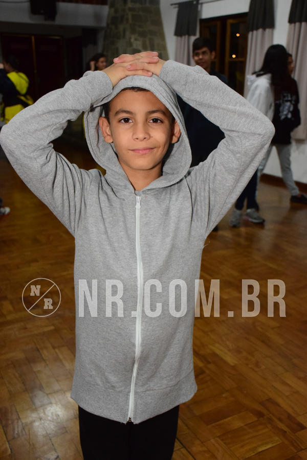 Buy your photos of the eventNR2 - Cl�ssico  29 a 31/05/19 on Fotop