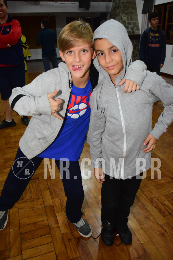 Buy your photos of the eventNR2 - Cl�ssico  29 a 31/05/19 on Fotop